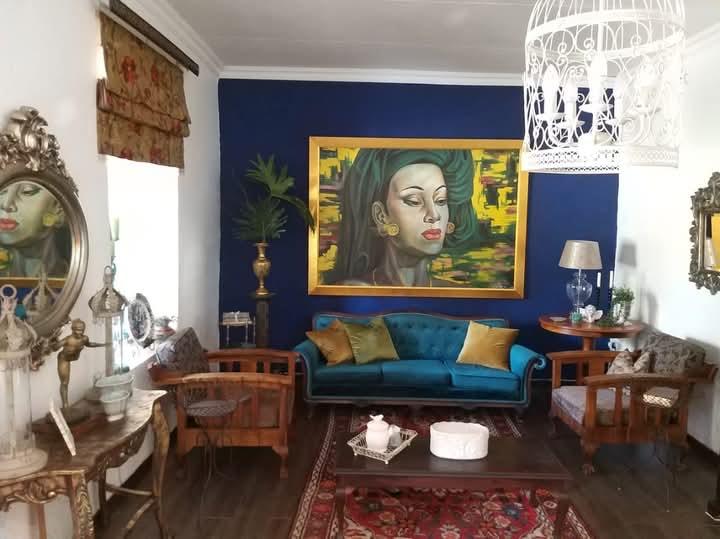 9 Bedroom Property for Sale in Kuruman Northern Cape